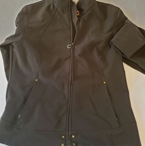 Ariat Jacket